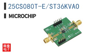 25CS080T-E/ST36KVAO