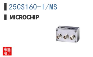 25CS160-I/MS