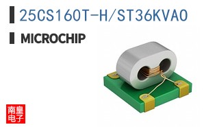 25CS160T-H/ST36KVAO