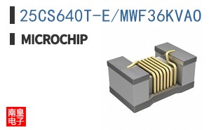 25CS640T-E/MWF36KVAO