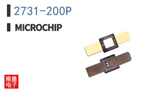 2731-200P