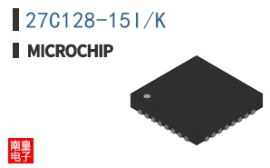 27C128-15I/K
