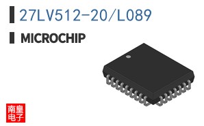 27LV512-20/L089