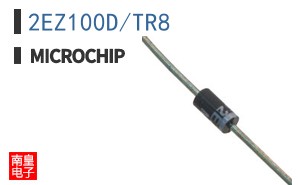 2EZ100D/TR8