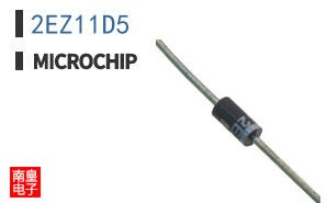 2EZ11D5