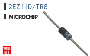 2EZ11D/TR8
