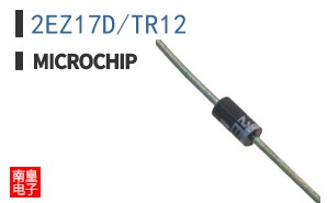 2EZ17D/TR12