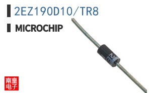 2EZ190D10/TR8