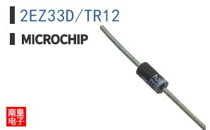 2EZ33D/TR12