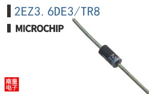 2EZ36DE3/TR8