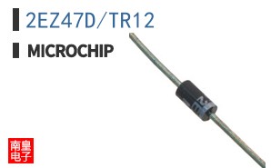2EZ47D/TR12