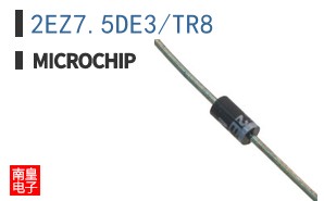 2EZ75DE3/TR8