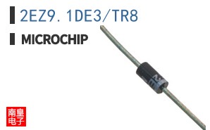 2EZ91DE3/TR8