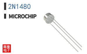 2N1480