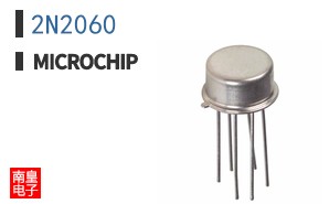 2N2060