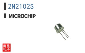 2N2102S