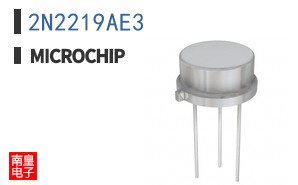 2N2219AE3