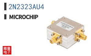 2N2323AU4