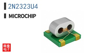 2N2323U4