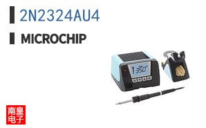 2N2324AU4