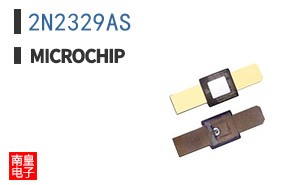 2N2329AS
