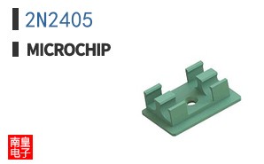2N2405