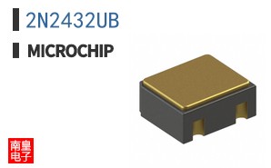 2N2432UB