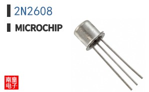 2N2608