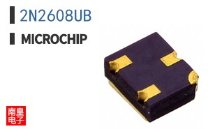 2N2608UB