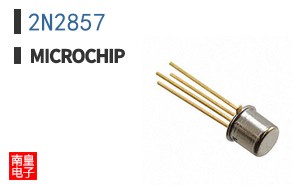 2N2857