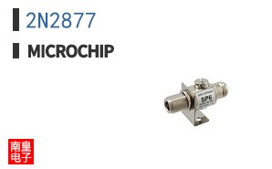 2N2877