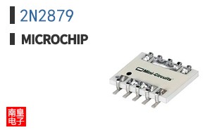 2N2879