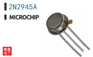2N2945A