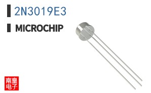 2N3019E3