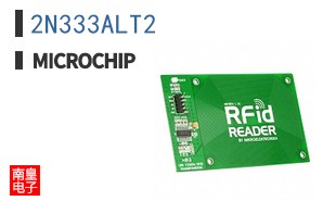 2N333ALT2