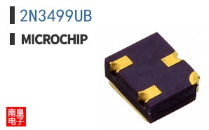 2N3499UB
