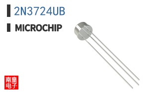 2N3724UB