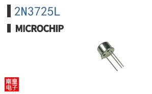 2N3725L