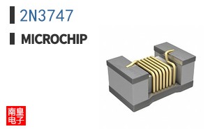 2N3747
