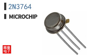 2N3764