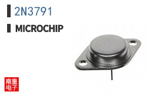 2N3791