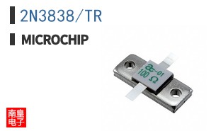2N3838/TR