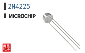 2N4225