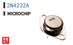 2N4232A