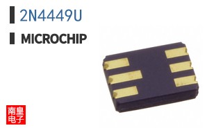 2N4449U