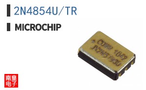 2N4854U/TR