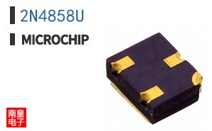 2N4858U