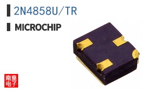 2N4858U/TR