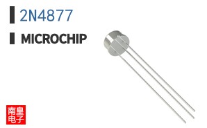 2N4877