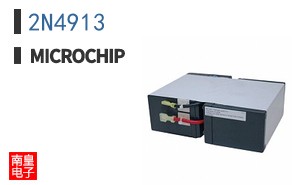2N4913